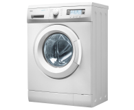 Amica AWN 510D - 211953 - zdjęcie 2